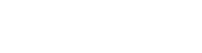 Inkore Fitness